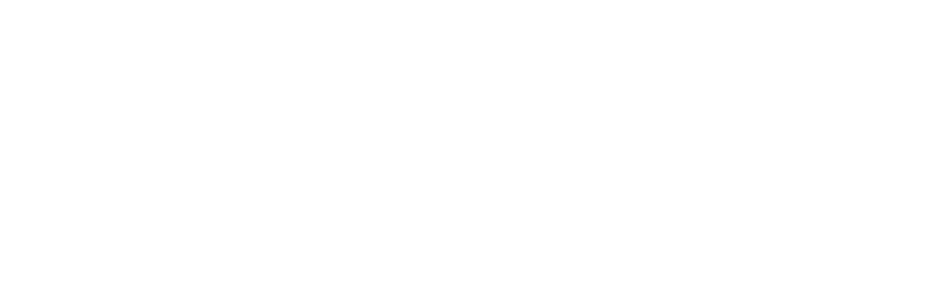 PSJOB Soluções